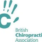 Business 3 image SPINEWAVES CHIROPRACTIC Chiropractors in Worthing We