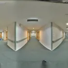 Business 20 image SPIRE CAMBRIDGE LEA HOSPITAL Private Hospitals in Cambridge Ca