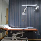 Business 21 image SPIRE CAMBRIDGE LEA HOSPITAL Private Hospitals in Cambridge Ca