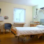 Business 24 image SPIRE CAMBRIDGE LEA HOSPITAL Private Hospitals in Cambridge Ca