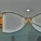 Business 28 image SPIRE CAMBRIDGE LEA HOSPITAL Private Hospitals in Cambridge Ca