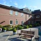 Business 1 image SPIRE LEEDS HOSPITAL Surgeons in Leeds We