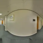 Business 2 image SPIRE LEEDS HOSPITAL Surgeons in Leeds We