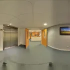 Business 3 image SPIRE LEEDS HOSPITAL Surgeons in Leeds We