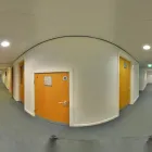 Business 6 image SPIRE LEEDS HOSPITAL Surgeons in Leeds We