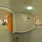 Business 7 image SPIRE LEEDS HOSPITAL Surgeons in Leeds We