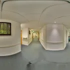 Business 11 image SPIRE LEEDS HOSPITAL Surgeons in Leeds We