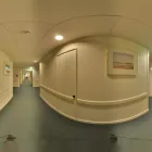 Business 13 image SPIRE LEEDS HOSPITAL Surgeons in Leeds We