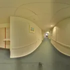 Business 14 image SPIRE LEEDS HOSPITAL Surgeons in Leeds We