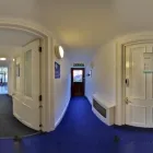 Business 15 image SPIRE LEEDS HOSPITAL Surgeons in Leeds We