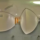 Business 16 image SPIRE LEEDS HOSPITAL Surgeons in Leeds We