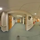 Business 17 image SPIRE LEEDS HOSPITAL Surgeons in Leeds We