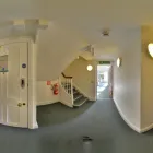 Business 18 image SPIRE LEEDS HOSPITAL Surgeons in Leeds We