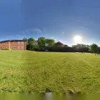 Business 19 image SPIRE LEEDS HOSPITAL Surgeons in Leeds We