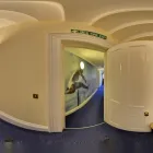 Business 20 image SPIRE LEEDS HOSPITAL Surgeons in Leeds We