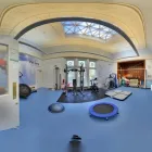 Business 21 image SPIRE LEEDS HOSPITAL Surgeons in Leeds We