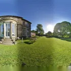 Business 22 image SPIRE LEEDS HOSPITAL Surgeons in Leeds We