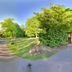 Business 23 image SPIRE LEEDS HOSPITAL Surgeons in Leeds We