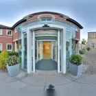 Business 25 image SPIRE LEEDS HOSPITAL Surgeons in Leeds We