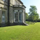 Business 27 image SPIRE LEEDS HOSPITAL Surgeons in Leeds We