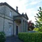 Business 28 image SPIRE LEEDS HOSPITAL Surgeons in Leeds We