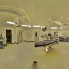 Business 29 image SPIRE LEEDS HOSPITAL Surgeons in Leeds We