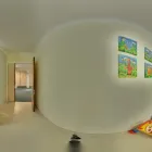 Business 30 image SPIRE LEEDS HOSPITAL Surgeons in Leeds We