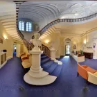 Business 34 image SPIRE LEEDS HOSPITAL Surgeons in Leeds We