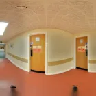 Business 35 image SPIRE LEEDS HOSPITAL Surgeons in Leeds We