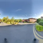 Business 37 image SPIRE LEEDS HOSPITAL Surgeons in Leeds We