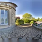 Business 38 image SPIRE LEEDS HOSPITAL Surgeons in Leeds We