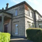 Business 40 image SPIRE LEEDS HOSPITAL Surgeons in Leeds We