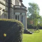 Business 43 image SPIRE LEEDS HOSPITAL Surgeons in Leeds We