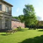 Business 44 image SPIRE LEEDS HOSPITAL Surgeons in Leeds We