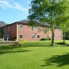 Business 45 image SPIRE LEEDS HOSPITAL Surgeons in Leeds We