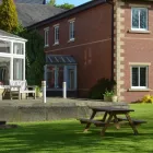 Business 46 image SPIRE LEEDS HOSPITAL Surgeons in Leeds We