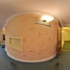 Business 47 image SPIRE LEEDS HOSPITAL Surgeons in Leeds We