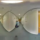 Business 49 image SPIRE LEEDS HOSPITAL Surgeons in Leeds We