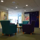 Business 50 image SPIRE LEEDS HOSPITAL Surgeons in Leeds We