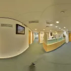 Business 51 image SPIRE LEEDS HOSPITAL Surgeons in Leeds We