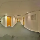 Business 52 image SPIRE LEEDS HOSPITAL Surgeons in Leeds We