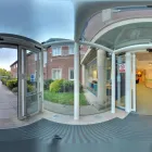 Business 53 image SPIRE LEEDS HOSPITAL Surgeons in Leeds We