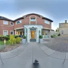 Business 54 image SPIRE LEEDS HOSPITAL Surgeons in Leeds We