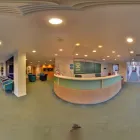 Business 55 image SPIRE LEEDS HOSPITAL Surgeons in Leeds We