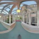 Business 57 image SPIRE LEEDS HOSPITAL Surgeons in Leeds We