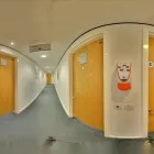 Business 60 image SPIRE LEEDS HOSPITAL Surgeons in Leeds We