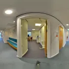 Business 61 image SPIRE LEEDS HOSPITAL Surgeons in Leeds We