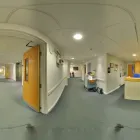 Business 62 image SPIRE LEEDS HOSPITAL Surgeons in Leeds We