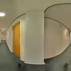 Business 63 image SPIRE LEEDS HOSPITAL Surgeons in Leeds We