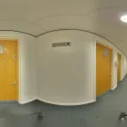 Business 65 image SPIRE LEEDS HOSPITAL Surgeons in Leeds We